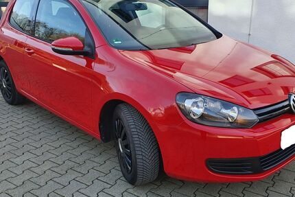 VW Golf 59.987 km 7.990 &euro; Wuppertal 42281