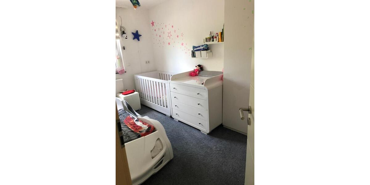 Einfamilienhaus Bochum Bochum-Mitte - 10 Zimmer, 198 m&sup2;, 485.000&euro; | Angebot:27529467