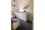 Einfamilienhaus Bochum Bochum-Mitte - 10 Zimmer, 198 m&sup2;, 485.000&euro; | Angebot:27529467
