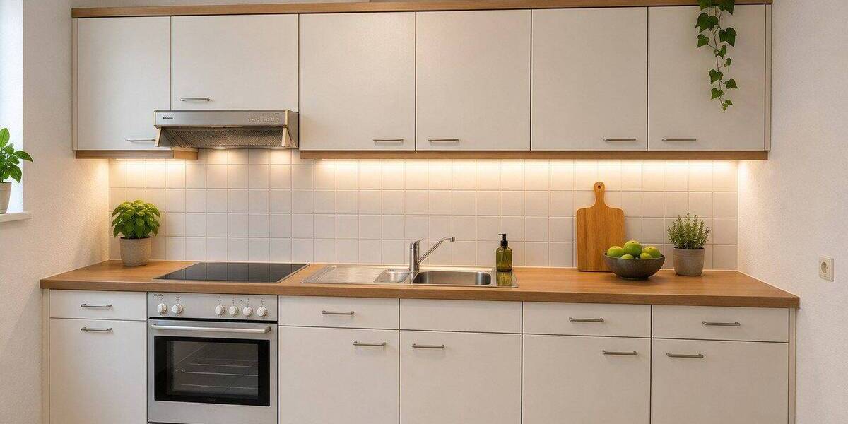 Mehrfamilienhaus, Wohnhaus Langenfeld (Rheinland) Richrath - 8 Zimmer, 301 m&sup2;, 995.000&euro; | Angebot:26824078