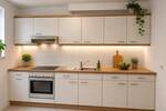 Mehrfamilienhaus, Wohnhaus Langenfeld (Rheinland) Richrath - 8 Zimmer, 301 m&sup2;, 995.000&euro; | Angebot:26824078