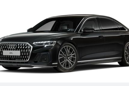 Audi A8 30.938 km 75.950 &euro; Gelsenkirchen 45894