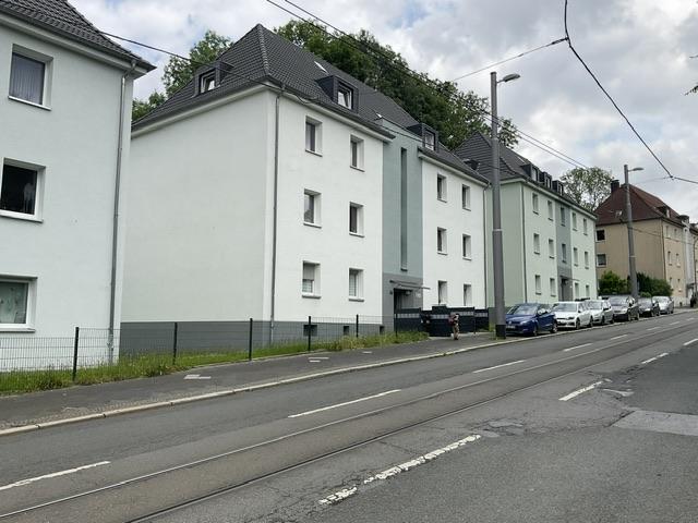 Etagenwohnung Bochum Bochum-Südwest - 2 Zimmer, 61 m&sup2;, 499&euro; | Angebot:24814095