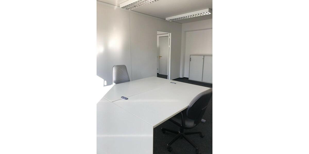 Gewerbeobjekt Düsseldorf Stadtbezirk 8 - 320&euro; | Angebot:9683935