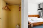 Gewerbeobjekt Neuss Gnadental - 2 Zimmer, 1.990.000&euro; | Angebot:26141266