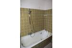 Etagenwohnung Duisburg Großenbaum - 3 Zimmer, 77 m&sup2;, 218.000&euro; | Angebot:25663830