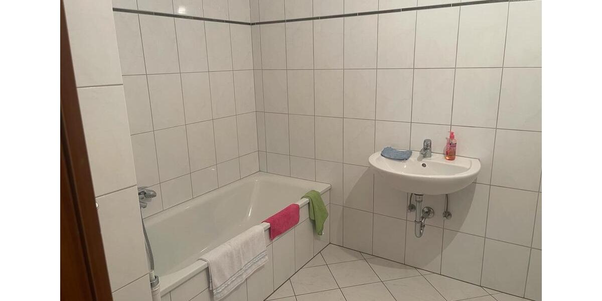 Etagenwohnung Herne Altenhöfen - 3 Zimmer, 92 m&sup2;, 200.000&euro; | Angebot:27446918