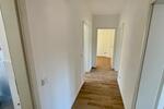 Etagenwohnung Herne Altenhöfen - 2.5 Zimmer, 59 m&sup2;, 550&euro; | Angebot:25167914