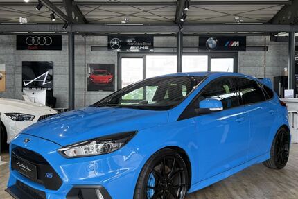 Ford Focus 73.849 km 28.990 &euro; Remscheid 42859