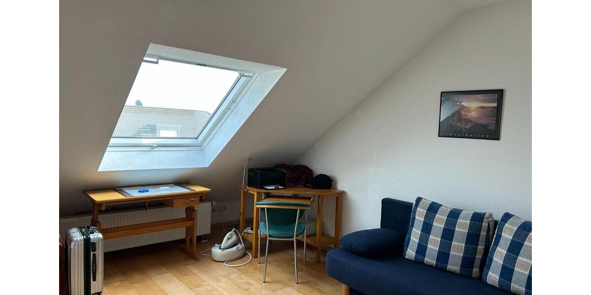 Einfamilienhaus Ratingen - 5 Zimmer, 145 m&sup2;, 680.000&euro; | Angebot:25540818