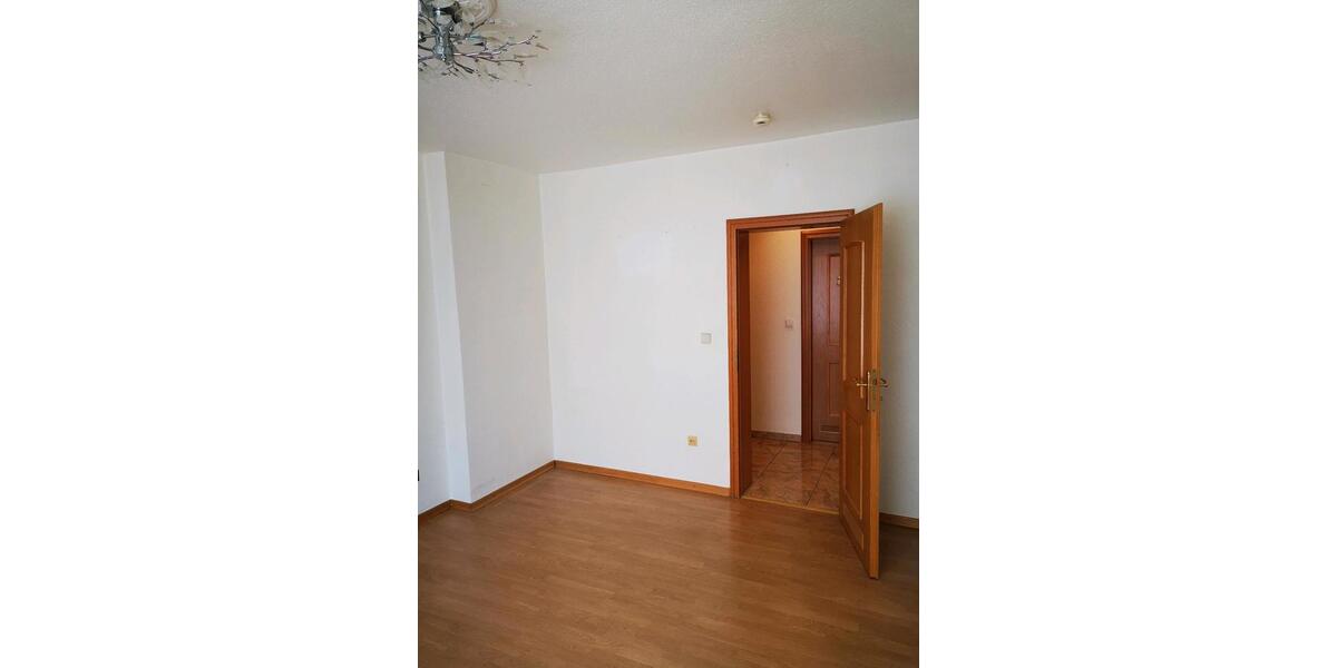 Dachgeschoßwohnung Velbert Velbert-Mitte - 2 Zimmer, 62 m&sup2;, 149.000&euro; | Angebot:26951471