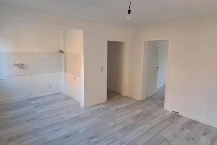 Wohnung Herne Wanne - 3.5 Zimmer, 55 m&sup2;, 550&euro; | Angebot:24550751
