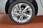 Opel Astra ON NAVI Feelgood Kamera PDC vo&hi 35.860 km 14.980 &euro; HAAN 42781