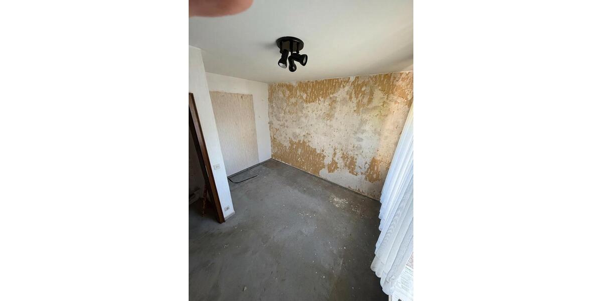 Bungalow Langenfeld (Rheinland) - 4 Zimmer, 100 m&sup2;, 540.000&euro; | Angebot:26764636