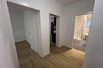 Etagenwohnung Essen Kupferdreh - 2 Zimmer, 55 m&sup2;, 660&euro; | Angebot:26816213