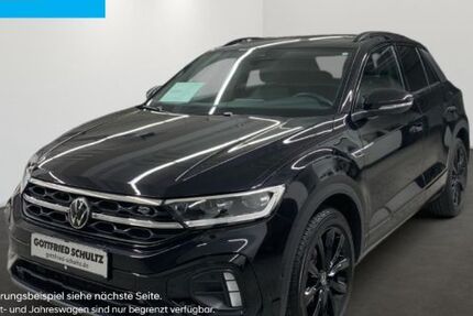 VW T-Roc 31.640 km 28.450 &euro; Essen 45307