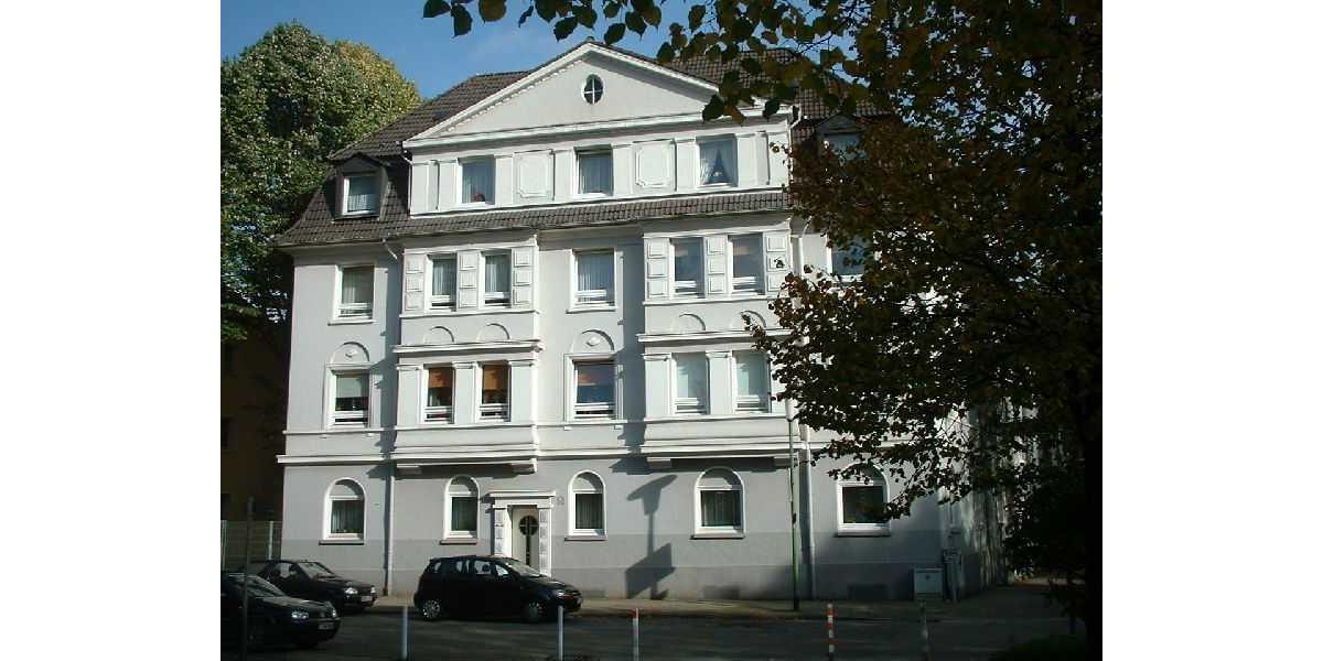 Etagenwohnung Essen Stadtbezirk III - 3.5 Zimmer, 78 m&sup2;, 649&euro; | Angebot:25571551