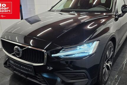 Volvo V60 72.700 km 27.495 &euro; Hagen 58099