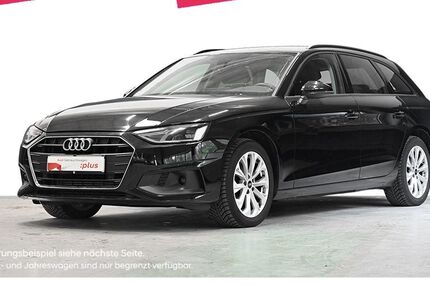 Audi A4 41.791 km 26.889 &euro; Wuppertal 42109