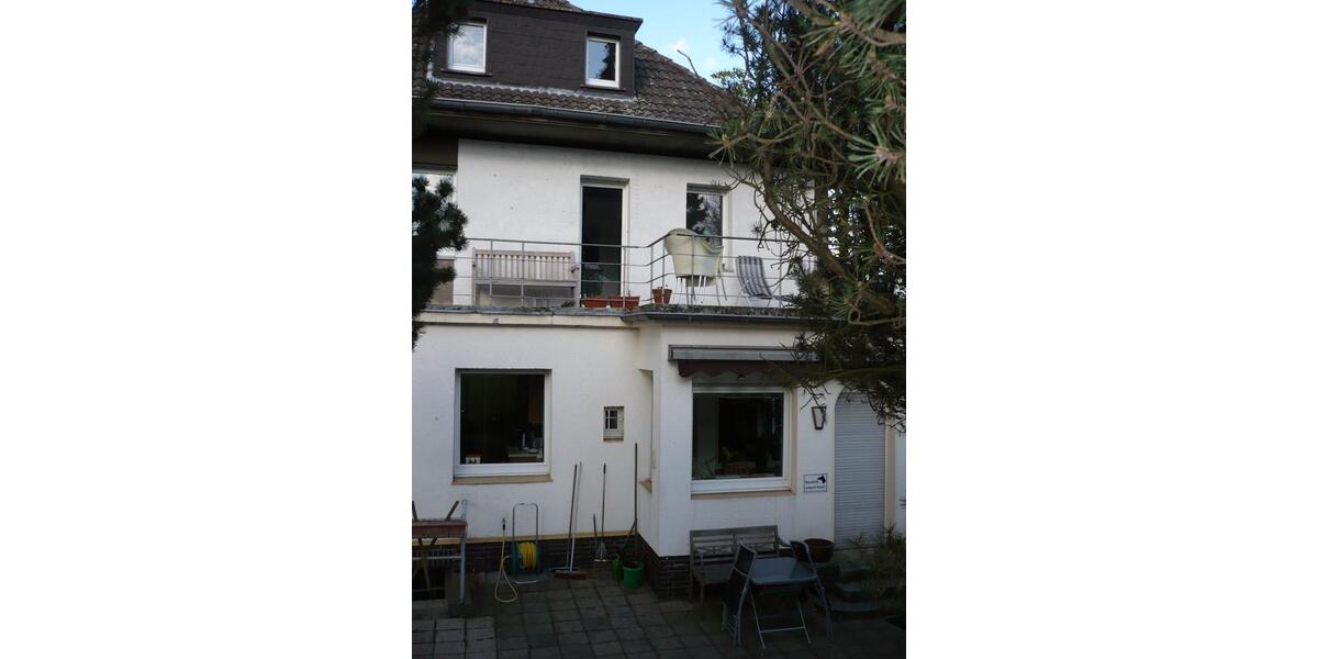 Einfamilienhaus Bottrop - 10 Zimmer, 210 m&sup2;, 676.000&euro; | Angebot:25944100