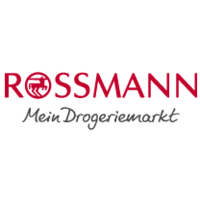 Senior Business Continuity Manager (m/w/d) - Dirk Rossmann GmbH Dirk Rossmann GmbH Düsseldorf 40213