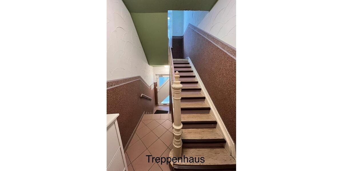 Mehrfamilienhaus, Wohnhaus Bochum Günnigfeld - 499.000&euro; | Angebot:27534991