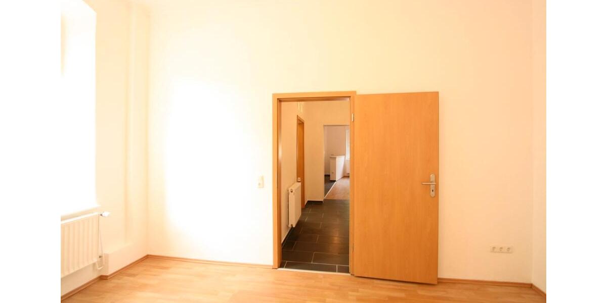 Erdgeschoßwohnung Herne Wanne-Bickern - 2.5 Zimmer, 65 m&sup2;, 540&euro; | Angebot:27543510