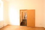 Erdgeschoßwohnung Herne Wanne-Bickern - 2.5 Zimmer, 65 m&sup2;, 540&euro; | Angebot:27543510