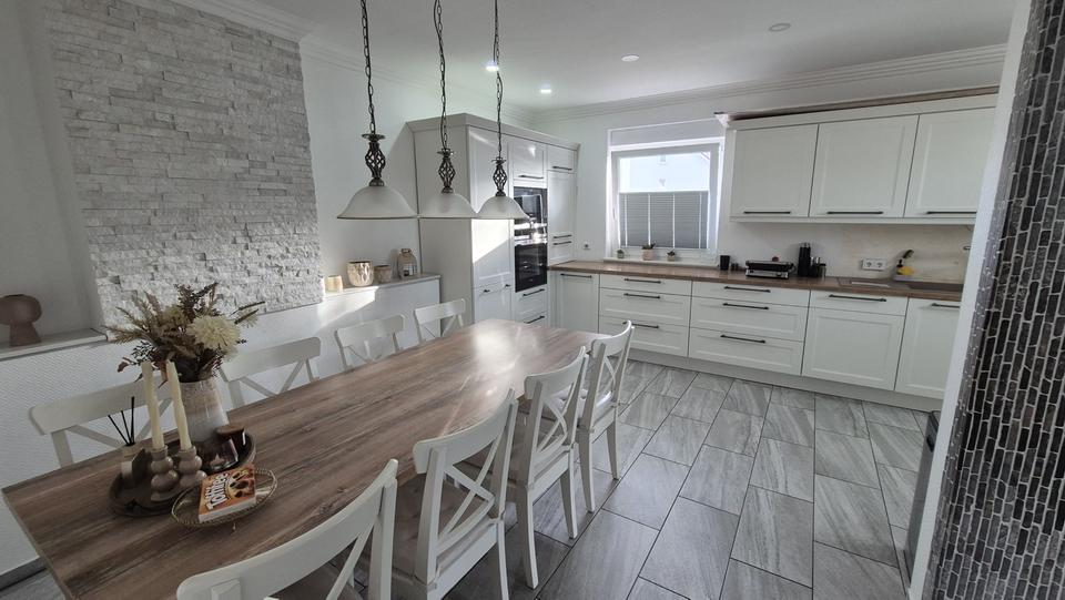 Etagenwohnung Gelsenkirchen Gelsenkirchen-Nord - 11 Zimmer, 205 m&sup2;, 670.000&euro; | Angebot:24841803