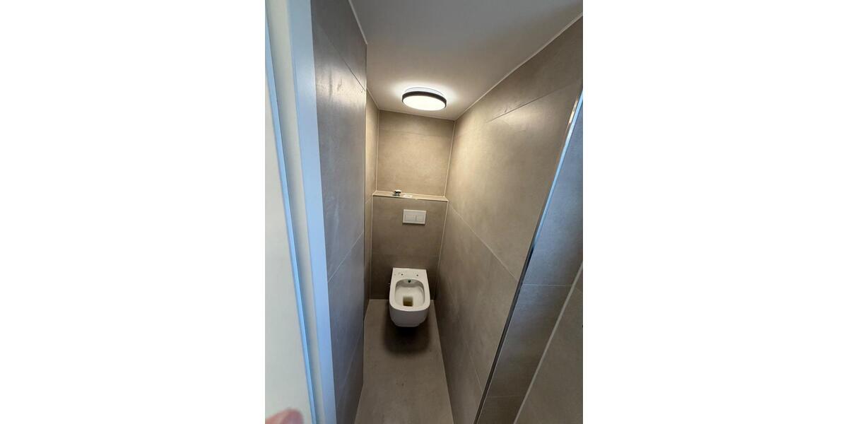 Doppelhaushälfte Herne Baukau - 5 Zimmer, 150 m&sup2;, 500.000&euro; | Angebot:27534477