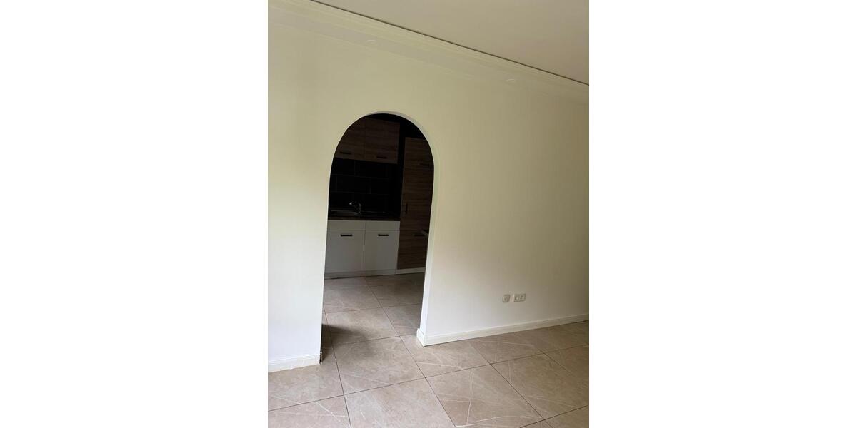 Etagenwohnung Gevelsberg - 3 Zimmer, 65 m&sup2;, 950&euro; | Angebot:26424619