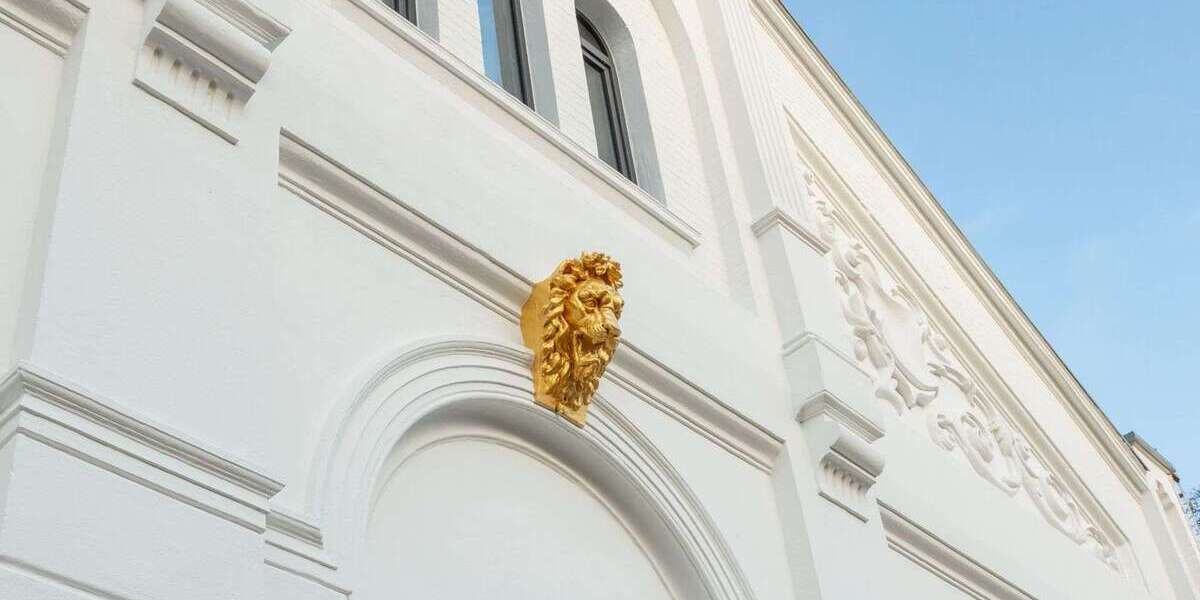 Etagenwohnung Düsseldorf Stadtbezirk 7 - 4 Zimmer, 149 m&sup2;, 910.000&euro; | Angebot:25440460