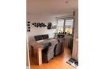 Dachgeschoßwohnung Hilden - 3 Zimmer, 77 m&sup2;, 242.000&euro; | Angebot:26955708
