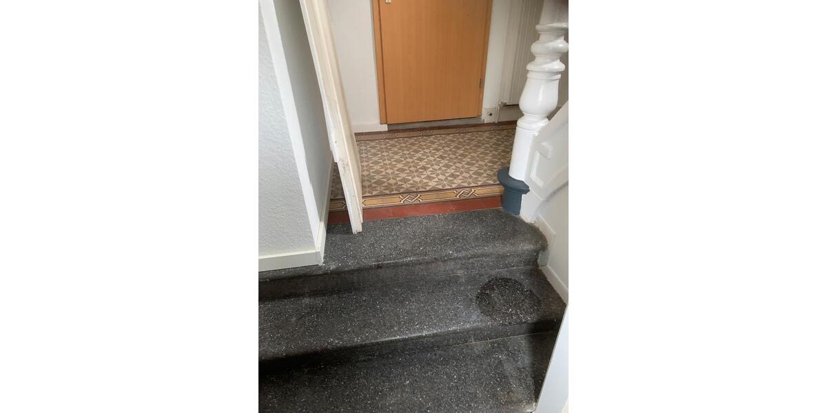 Mehrfamilienhaus, Wohnhaus Duisburg Duisburg-Mitte - 10 Zimmer, 155 m&sup2;, 400.000&euro; | Angebot:25934804