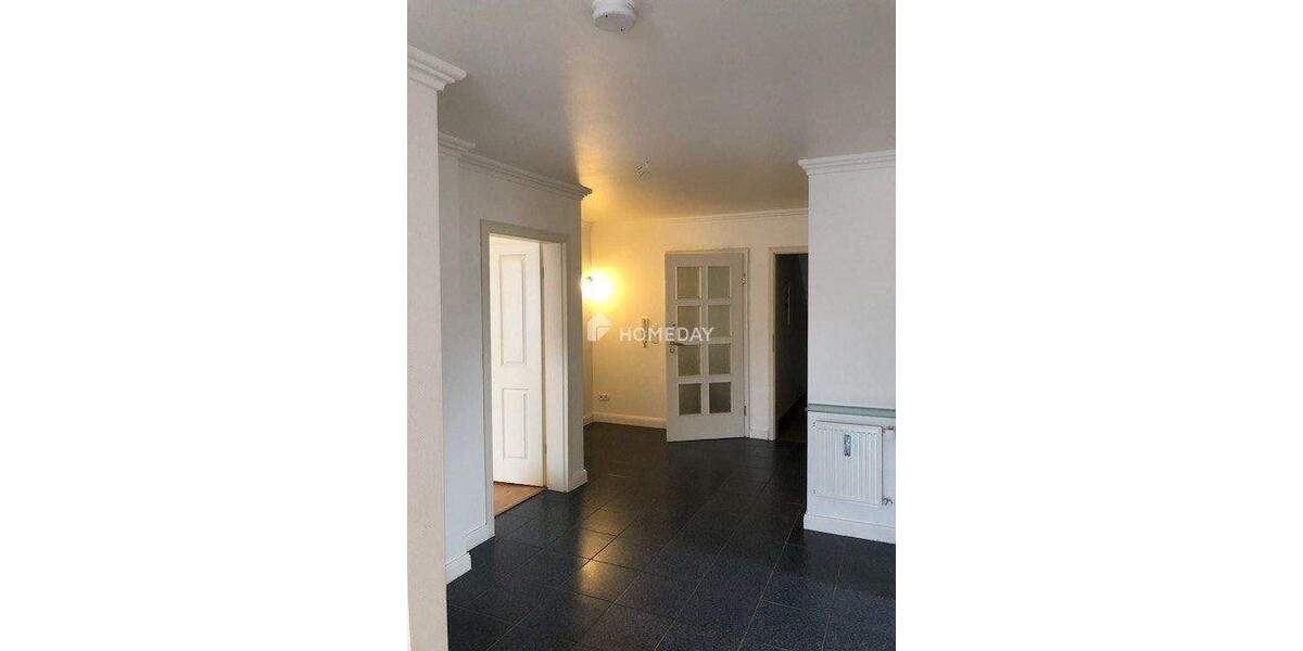 Etagenwohnung Herne (DG) Herne-Süd - 4 Zimmer, 89 m&sup2;, 139.000&euro; | Angebot:25677387