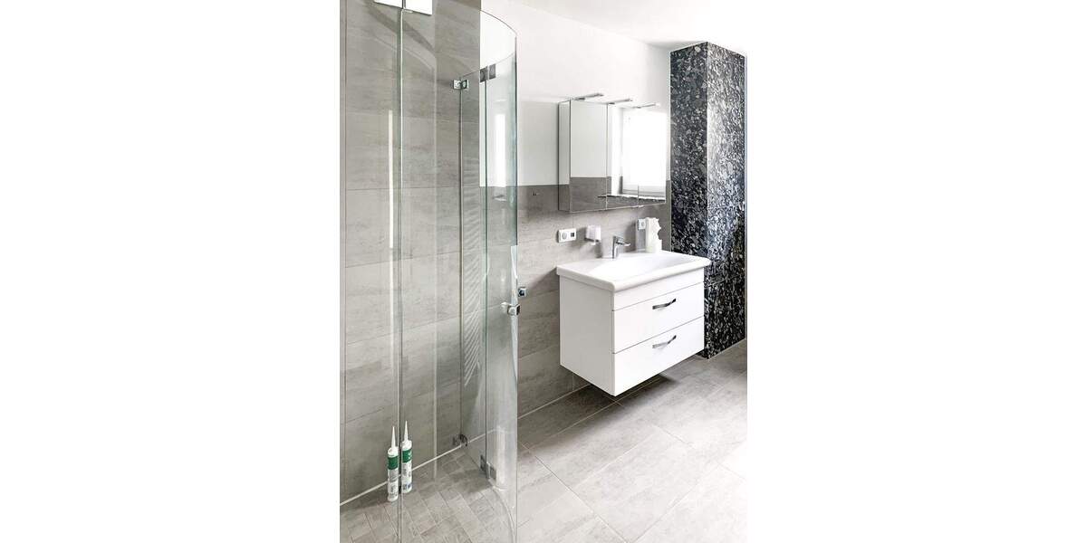 Etagenwohnung Langenfeld Immigrath - 4 Zimmer, 99 m&sup2;, 549.500&euro; | Angebot:25735101