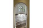 Etagenwohnung Remscheid Gemarkung Bergisch Born - 4 Zimmer, 135 m&sup2;, 1.700&euro; | Angebot:27536393