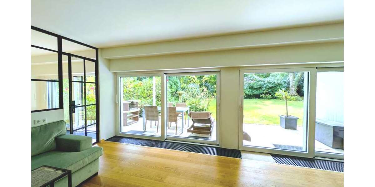 Etagenwohnung Düsseldorf / Düsseltal Düsseltal - 2.5 Zimmer, 64 m&sup2;, 539.000&euro; | Angebot:25873424