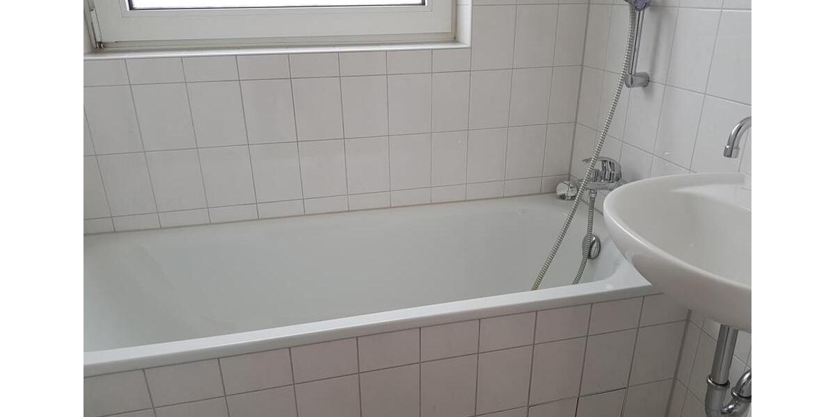 Etagenwohnung Wuppertal Gemarkung Langerfeld - 3 Zimmer, 71 m&sup2;, 699&euro; | Angebot:22905581