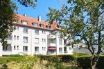 Etagenwohnung Bochum Bochum-Nord - 3.5 Zimmer, 93 m&sup2;, 269.000&euro; | Angebot:27470311