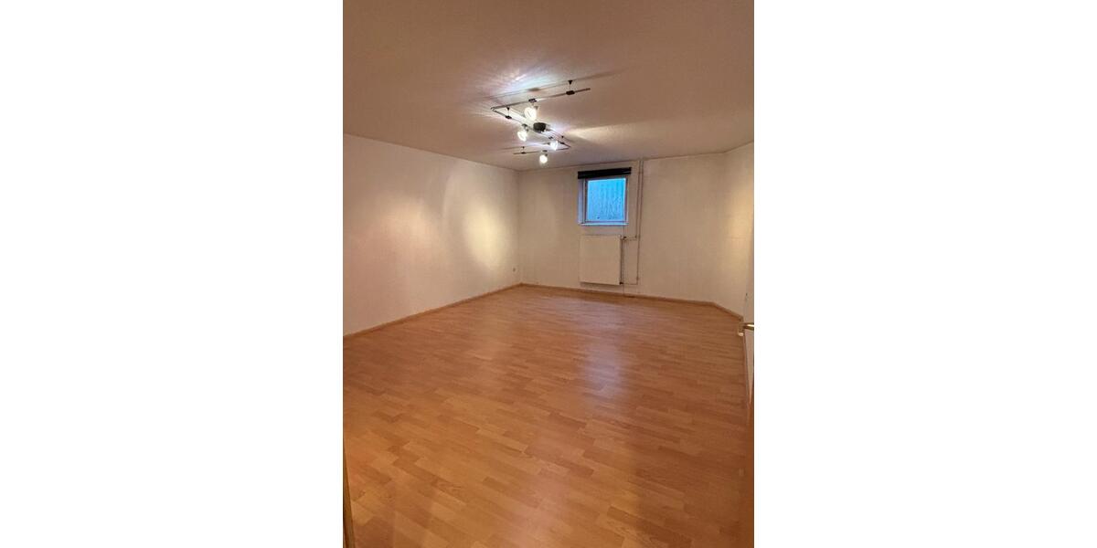 Reihenhaus Bottrop Ebel - 360.000&euro; | Angebot:27537384