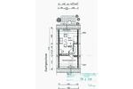 Reihenhaus Gelsenkirchen Gelsenkirchen-Mitte - 5.5 Zimmer, 130 m&sup2;, 399.999&euro; | Angebot:26581694