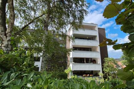 Wohnung Sprockhövel - 3 Zimmer, 78 m&sup2;, 176.000&euro; | Angebot:27541582