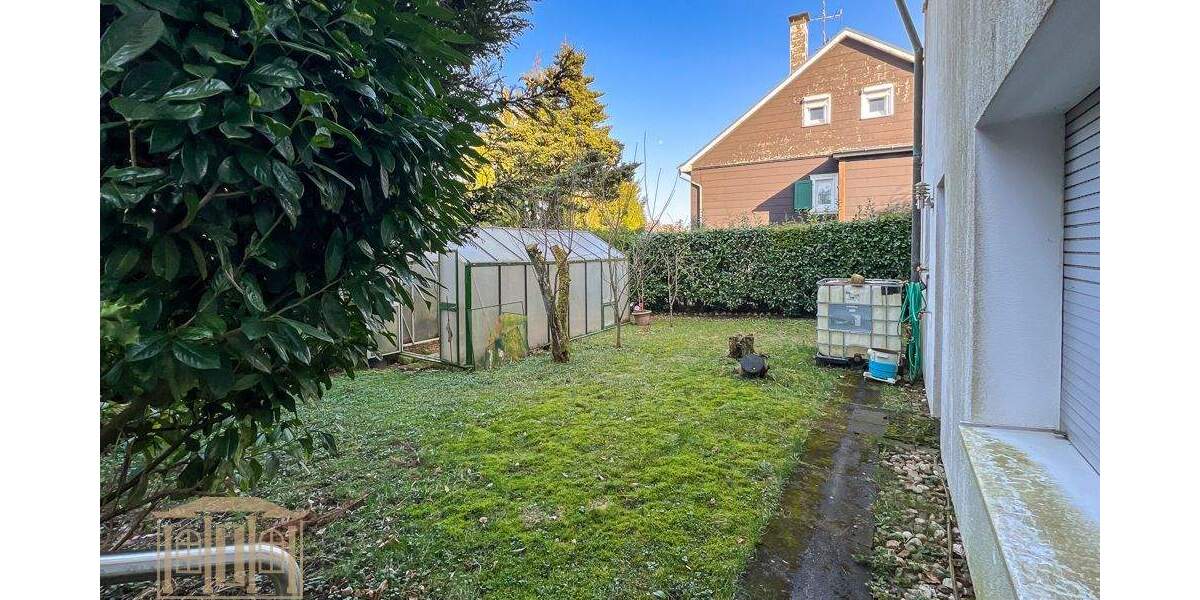 Einfamilienhaus Wuppertal Cronenberg - 6 Zimmer, 173 m&sup2;, 469.500&euro; | Angebot:25769528