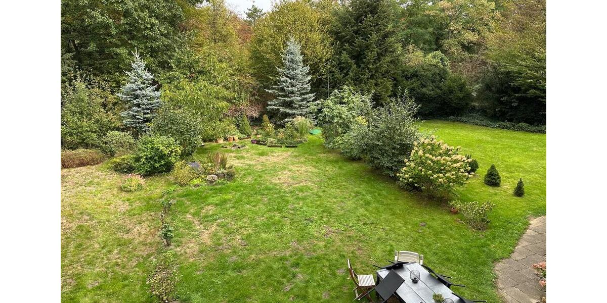 Etagenwohnung Düsseldorf Heerdt - 3 Zimmer, 70 m&sup2;, 1.200&euro; | Angebot:27577143