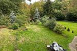 Etagenwohnung Düsseldorf Heerdt - 3 Zimmer, 70 m&sup2;, 1.200&euro; | Angebot:27577143