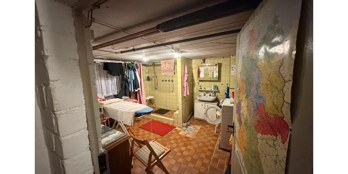 Reihenhaus Gelsenkirchen Gelsenkirchen-Nord - 6 Zimmer, 85 m&sup2;, 279.000&euro; | Angebot:26090069