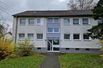 Etagenwohnung Bochum Eppendorf - 2.5 Zimmer, 53 m&sup2;, 630&euro; | Angebot:27571273