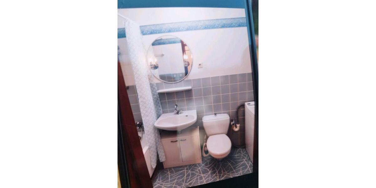 Etagenwohnung Essen Stadtbezirk VI - 1 Zimmer, 42 m&sup2;, 424&euro; | Angebot:25394212