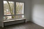 Etagenwohnung Gelsenkirchen Ückendorf - 4 Zimmer, 70 m&sup2;, 609&euro; | Angebot:24990804